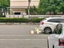 2020 BMW G05 X5 xDrive40i旗艦版 總代理 全景天窗 HK音響 抬顯 水晶套件  第7張縮圖