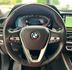 2020 BMW G05 X5 xDrive40i旗艦版 總代理 全景天窗 HK音響 抬顯 水晶套件  第9張縮圖