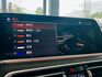 2020 BMW G05 X5 xDrive40i旗艦版 總代理 全景天窗 HK音響 抬顯 水晶套件  第13張縮圖