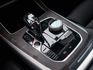 2020 BMW G05 X5 xDrive40i旗艦版 總代理 全景天窗 HK音響 抬顯 水晶套件  第15張縮圖