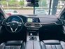 2020 BMW G05 X5 xDrive40i旗艦版 總代理 全景天窗 HK音響 抬顯 水晶套件  第16張縮圖