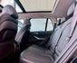 2020 BMW G05 X5 xDrive40i旗艦版 總代理 全景天窗 HK音響 抬顯 水晶套件  第17張縮圖
