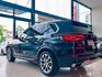 2020 BMW G05 X5 xDrive40i旗艦版 總代理 全景天窗 HK音響 抬顯 水晶套件  第18張縮圖