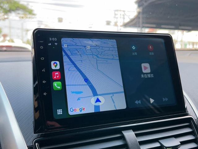 2022/23年式 Mitsubishi Eclipse Cross 卓越型 一手車 原廠保養 原廠保固中  第5張相片