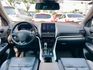 2022/23年式 Mitsubishi Eclipse Cross 卓越型 一手車 原廠保養 原廠保固中  第9張縮圖