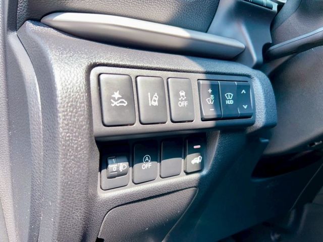 2022/23年式 Mitsubishi Eclipse Cross 卓越型 一手車 原廠保養 原廠保固中  第12張相片