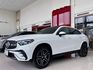 2025 M-Benz 加規未領牌 GLC300 4MATIC Coupe 全新加規未領牌 多樣選配 里程僅跑兩百公里  第3張縮圖