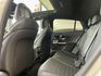 2025 M-Benz 加規未領牌 GLC300 4MATIC Coupe 全新加規未領牌 多樣選配 里程僅跑兩百公里  第16張縮圖