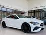 2024 M-Benz 加規未領牌 CLE300 4MATIC Coupe 全新車 加規未領牌 可辦新車利率 多樣選配  第1張縮圖