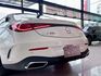 2024 M-Benz 加規未領牌 CLE300 4MATIC Coupe 全新車 加規未領牌 可辦新車利率 多樣選配  第19張縮圖