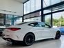 2024 M-Benz 加規未領牌 CLE300 4MATIC Coupe 全新車 加規未領牌 可辦新車利率 多樣選配  第20張縮圖
