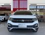 2022/23 VW T-Cross 230 TSI Tech 總代理  一手車 原廠保養 里程僅跑四萬七 原廠保固中  第3張縮圖