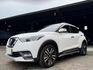 2020 Nissan Kicks 1.5智行旗艦版 超低里程僅跑五萬七  第3張縮圖
