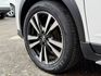2020 Nissan Kicks 1.5智行旗艦版 超低里程僅跑五萬七  第4張縮圖