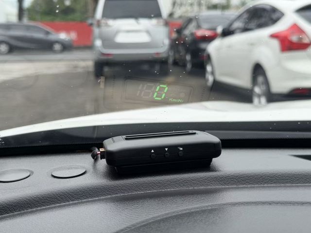 2020 Nissan Kicks 1.5智行旗艦版 超低里程僅跑五萬七  第7張相片