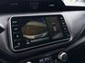 2020 Nissan Kicks 1.5智行旗艦版 超低里程僅跑五萬七  第11張縮圖