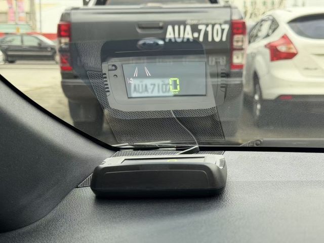 2022 Toyota Yaris 1.5 S 影音版 一手車 原廠保養 原廠保固中 超低里程僅跑五萬一  第8張相片