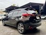 2022 Toyota Yaris 1.5 S 影音版 一手車 原廠保養 原廠保固中 超低里程僅跑五萬一  第17張縮圖