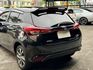 2022 Toyota Yaris 1.5 S 影音版 一手車 原廠保養 原廠保固中 超低里程僅跑五萬一  第18張縮圖