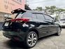 2022 Toyota Yaris 1.5 S 影音版 一手車 原廠保養 原廠保固中 超低里程僅跑五萬一  第20張縮圖