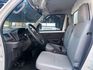 2022 Toyota Town Ace 自排 加裝常溫廂 巡跡防滑  第4張縮圖