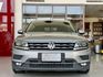 2017 / 18 年式 Volkswagen Tiguan 400 TDI Highline 多樣改裝  第2張縮圖