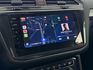 2017 / 18 年式 Volkswagen Tiguan 400 TDI Highline 多樣改裝  第10張縮圖