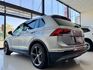 2017 / 18 年式 Volkswagen Tiguan 400 TDI Highline 多樣改裝  第17張縮圖