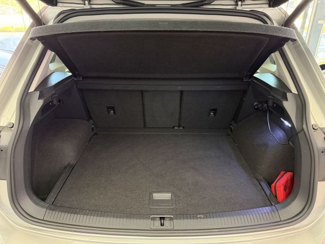 2017 / 18 年式 Volkswagen Tiguan 400 TDI Highline 多樣改裝  第19張相片