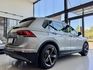2017 / 18 年式 Volkswagen Tiguan 400 TDI Highline 多樣改裝  第20張縮圖
