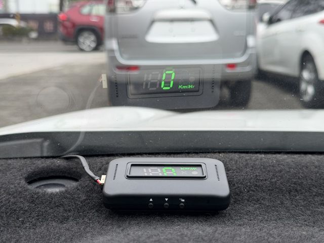 2021 Nissan Sentra 1.6尊爵智駕版 超低里程僅跑三萬  第7張相片