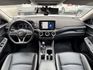2021 Nissan Sentra 1.6尊爵智駕版 超低里程僅跑三萬  第14張縮圖