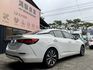 2021 Nissan Sentra 1.6尊爵智駕版 超低里程僅跑三萬  第18張縮圖