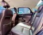 2013 Ford Focus 4D 1.6汽油時尚經典型 里程僅跑八萬八  第10張縮圖