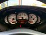 2002 Porsche 911 Carrera 996 多樣改裝  第9張縮圖