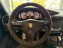 2002 Porsche 911 Carrera 996 多樣改裝  第10張縮圖