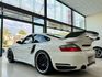 2002 Porsche 911 Carrera 996 多樣改裝  第13張縮圖