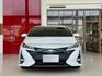 2022 Toyota Prius PHV 1.8 旗艦 原廠保養 原廠保固中 里程僅跑五萬  第2張縮圖