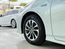 2022 Toyota Prius PHV 1.8 旗艦 原廠保養 原廠保固中 里程僅跑五萬  第4張縮圖