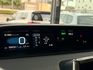 2022 Toyota Prius PHV 1.8 旗艦 原廠保養 原廠保固中 里程僅跑五萬  第11張縮圖