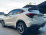2021 Honda HR-V 1.8 RS 一手車 原廠保養 里程僅跑五萬  第17張縮圖