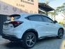 2021 Honda HR-V 1.8 RS 一手車 原廠保養 里程僅跑五萬  第19張縮圖