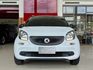 2015 Smart Forfour 52kW Pure 里程僅跑七萬三  第2張縮圖