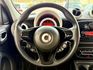 2015 Smart Forfour 52kW Pure 里程僅跑七萬三  第5張縮圖