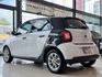2015 Smart Forfour 52kW Pure 里程僅跑七萬三  第14張縮圖
