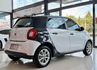 2015 Smart Forfour 52kW Pure 里程僅跑七萬三  第15張縮圖