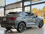 2021 Audi RS Q3 Sportback 原廠保養 全車犀牛皮 選配主動式懸吊控制系統  第19張縮圖