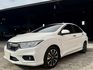 2017 / 18 年式 Honda 小改款 City 1.5 VTi-S  第3張縮圖