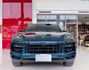 2024 Porsche Cayenne Coupe S 一手車 原廠保養 保固中 里程僅跑三萬九 選配 87.2 萬  第2張縮圖
