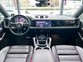 2024 Porsche Cayenne Coupe S 一手車 原廠保養 保固中 里程僅跑三萬九 選配 87.2 萬  第17張縮圖